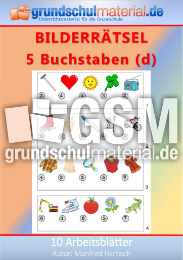 Bilderrätsel - 5 Buchstaben_d.pdf